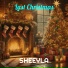 Sheeyla