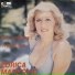 Zorica Brunclik