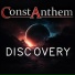 Constanthem