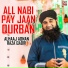 Alhaaj Adnan Raza Qadri
