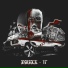 Serryjey
