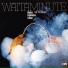 Peter Herbolzheimer Rhythm Combination & Brass