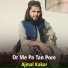 Ajmal Kakar