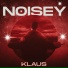 KLAUS