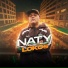 MC DA LIKA, DJ Marquinhos TM
