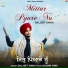 Daljeet Singh