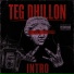 Teg Dhillon