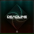 Deadline