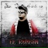 Jhon Rasta H-urbano