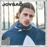 joysad