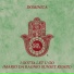 Dominica