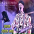 Zubeen Garg