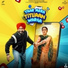 Gippy Grewal feat. Tanu Grewal