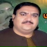 Noor Mohammad Kochi