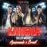 Karisma