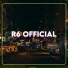 R6 Offical