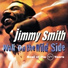 Jimmy Smith