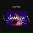 Gameza
