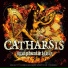 Catharsis