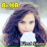 AI.KA - Digital Singer