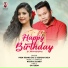 Deeplina Deka, Prem Terang Dili