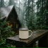 Pine & Peak