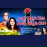 Surya Kumar Das feat. Amrita Nayak