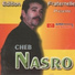 Cheb Nasro