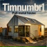 Timnumbr1