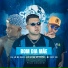 DJ JR No Beat, MC Fefe ZN, Mc Vitão Do Savoy