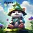 Teemo