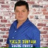 Harbi Enver