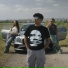 KRSZ, L.L. Junior