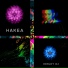 Herley DJ