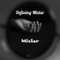 Mixlar