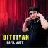 Rafil Jutt