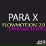Para X
