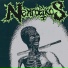 Nekrotikos