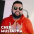 Cheb Mustapha