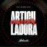 DJ GS7, MC Vuk Vuk, MC L10, Authentic Records