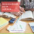 Lernen Farin