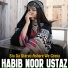 Habib Noor Ustaz