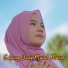 Jovita Aurel