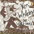 Ken Whiteley