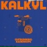 KALK L, Spiral Drive