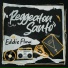 Eddie Flow, Chok H.R.