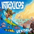Intóxicos