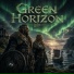 Ragal Ironbull, Draugr Beatz, Northwind Saga