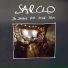 Sarclo