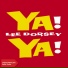 Lee Dorsey